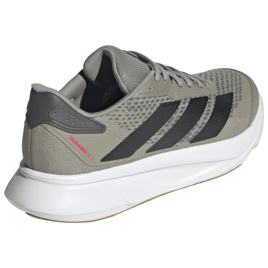 Adidas Duramo SL2 M
